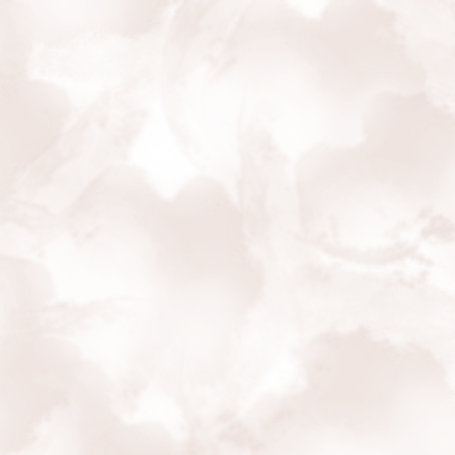 Aesthetic Beige Watercolor Background