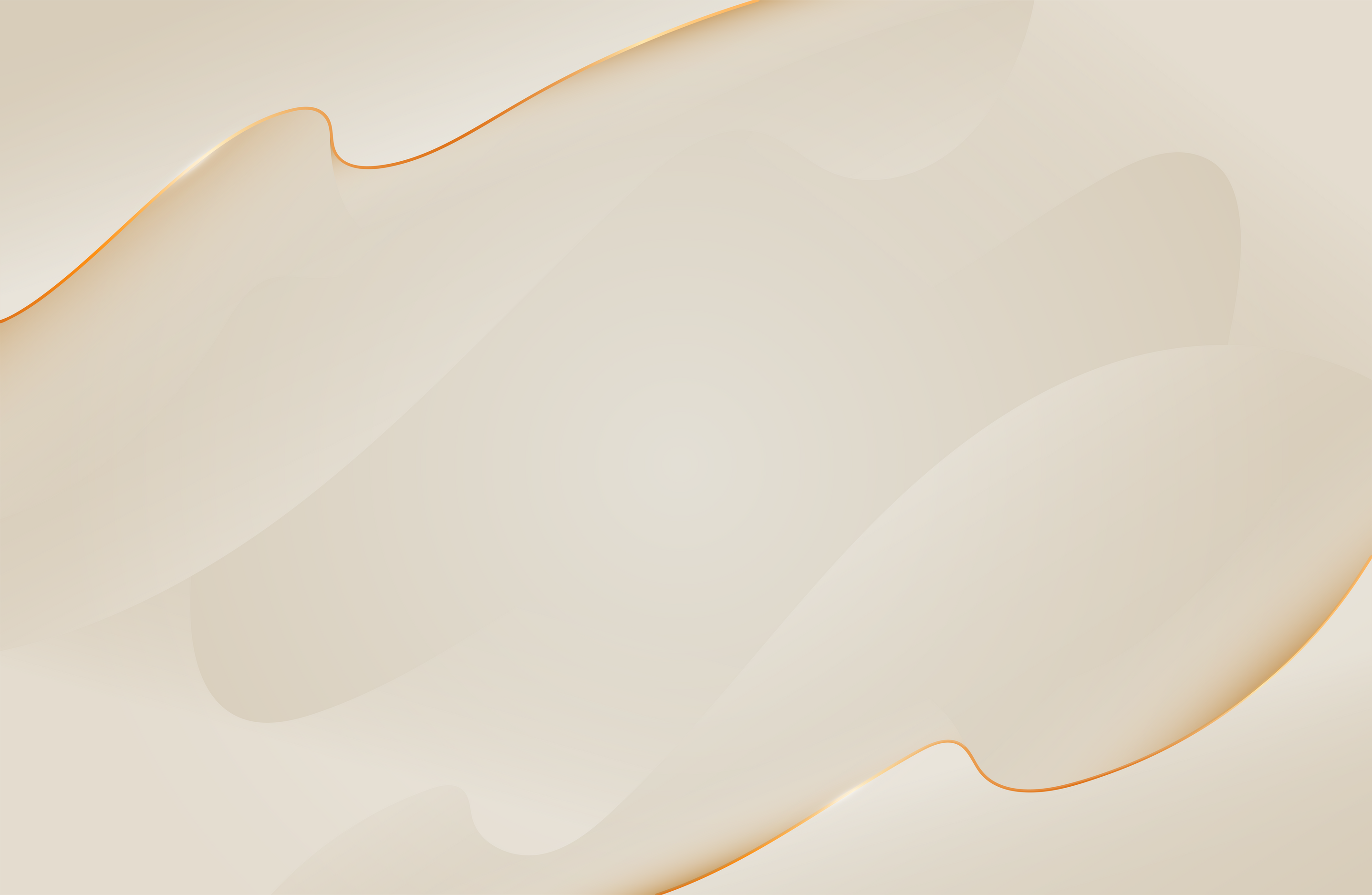 Beige Luxury Background